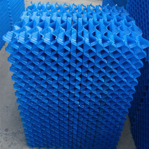 Durable, precio barato s ola torre de enfriamiento llenar - Product Image 3