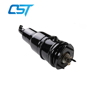 Suspensión Neumática Delantera Derecha LS600H <span class=keywords><strong>LS600HL</strong></span> 4801050203 48010-50203 para <span class=keywords><strong>Lexus</strong></span> LS600H <span class=keywords><strong>LS600HL</strong></span> - Product Image 5