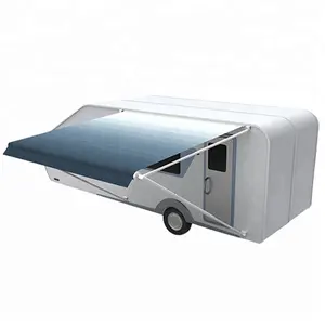 awning replacement fabric for trailer camper awning
