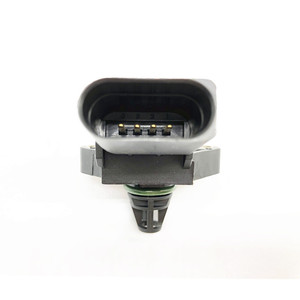 Capteur de pression d'air du collecteur, capteur MAP, OEM F01R00E014 <span class=keywords><strong>F</strong></span> 01R 00E <span class=keywords><strong>014</strong></span> - Product Image 3