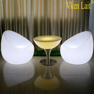ชุดโซฟาสีขาวสำหรับโรงแรม/บ้าน - Product Image 2