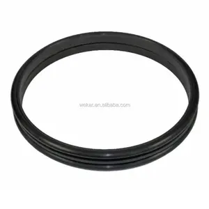 127-5834 Replace 312, 312 B, 313 B Float Seal, Duo Cone seal Final Drive 67560 154-30-00833 170-27-00010 198-30-00072