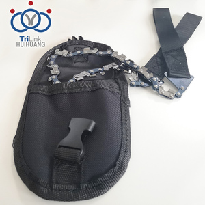 Supervivencia <span class=keywords><strong>sierra</strong></span> <span class=keywords><strong>de</strong></span> mano portátil plegable Pequeño bolsillo <span class=keywords><strong>de</strong></span> <span class=keywords><strong>la</strong></span> motosierra para <span class=keywords><strong>camping</strong></span> - Product Image 5