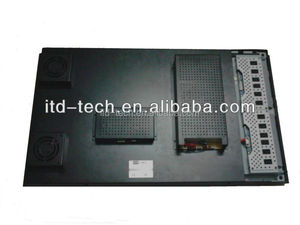 32 "/<span class=keywords><strong>42</strong></span>"/55 "Độ sáng cao ánh sáng mặt trời có thể đọc được mở khung LCD <span class=keywords><strong>Monitor</strong></span> từ Trung Quốc - Product Image 2