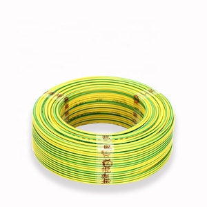 BV BVV BVR Single Core 2.5mm Vert Jaune <span class=keywords><strong>Câble</strong></span> <span class=keywords><strong>de</strong></span> <span class=keywords><strong>terre</strong></span> électrique <span class=keywords><strong>Prix</strong></span> <span class=keywords><strong>Câble</strong></span> <span class=keywords><strong>de</strong></span> <span class=keywords><strong>terre</strong></span> - Product Image 1