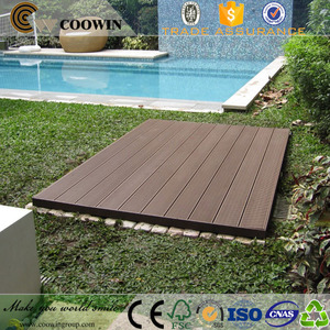 <span class=keywords><strong>Prima</strong></span> de ingeniería para nuestra vida mejor - Product Image 1