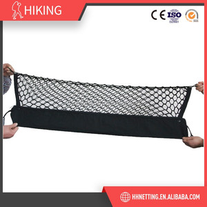 Cache-bagages/<span class=keywords><strong>auto</strong></span> gratuite cargo net - Product Image 6