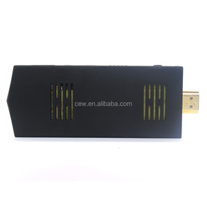 MEEGOPAD T02 INTEL <span class=keywords><strong>Z3735F</strong></span> 2 + 32G DDR3 <span class=keywords><strong>Quad</strong></span> <span class=keywords><strong>Core</strong></span> Windows10 TV STICK HD Máy Tính Xách Tay MINI Pc - Product Image 3