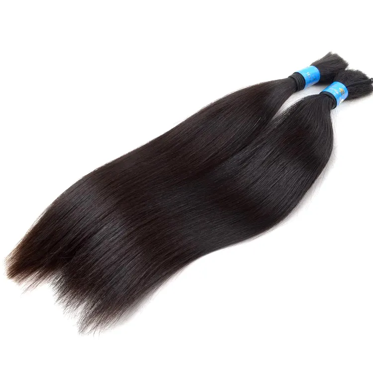Cheap price wet wavy toyokalon braiding hair,24 inch human wet and wavy braiding hair,wholesale virgin remy toyokalon hair