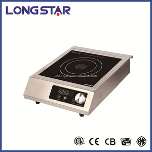 Alta calidad <span class=keywords><strong>cocina</strong></span> de inducción solar 2000-3500 W - Product Image 2