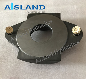 Pièces de rechange pour pompe à piston hydraulique <span class=keywords><strong>Rexroth</strong></span> A10VSO28 A10VSO45 <span class=keywords><strong>A10VSO60</strong></span> A10VSO63 <span class=keywords><strong>A10VSO60</strong></span> A10VAO71 A10VSO100 pour réparation - Product Image 2