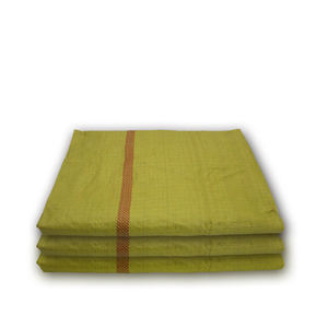 Bolsa Postal Extra Grande, Bolsa de Paquetería Gigante con Capacidad de Peso Extrema, Bolsa de Transporte Resistente Súper Grande - Product Image 4