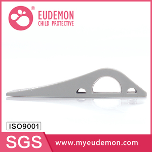 bon bébé enfant en caoutchouc <span class=keywords><strong>but</strong></span>ée de porte produits - Product Image 2