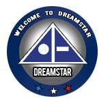 Fujian Quanzhou Dreamstar Bags Co., Ltd. logo
