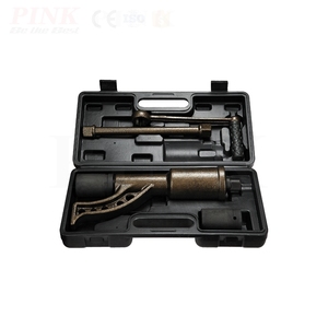 <strong>Socket</strong> Labor Saving <strong>Wrench</strong> - Product Image 4