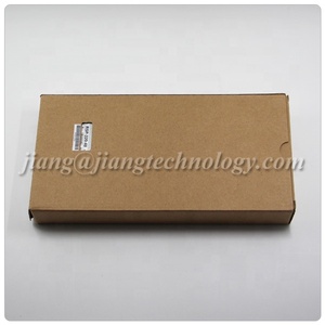 Mean Well RSP-320-48 Đầu Ra Duy Nhất 1U AC DC 48V 320W Đơn Vị Cung Cấp Điện Liên Tục - Product Image 6