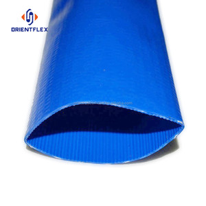 ligero flexible resistente a <span class=keywords><strong>la</strong></span> corrosión y al <span class=keywords><strong>tiempo</strong></span> - Product Image 6