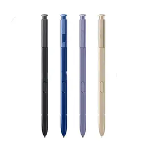 Original S Pen for Samsung Mobile phone Replacement Stylus pen for Samsung galaxy note8 n9500 touch screen pen