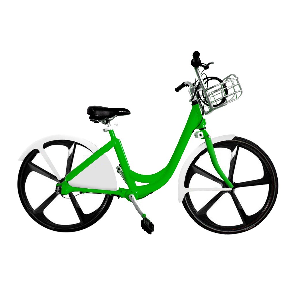 lenkertasche basil Mali 8l schwarz Tooth Count:32T aerodynamic swim goggles VOLARE Kinderfahrrad Unicorn 14