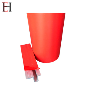 Jumbo rouleau de protection pvc <span class=keywords><strong>film</strong></span> - Product Image 3