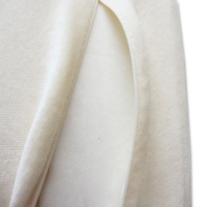 Hot Sell Back Wedge Thai <strong>Triangle</strong> Memory Foam Wedge <strong>Pillow</strong> - Product Image 6