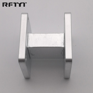 RFTYT Bán Hàng Nóng Hình Chữ Nhật Lò Vi Sóng Thẳng Ống Dẫn Sóng - Product Image 3