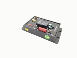 Démarreur progressif monophasé pour climatiseur <span class=keywords><strong>RJ</strong></span>-ASSU220P3 pour pompe à chaleur et climatisation 220V 1HP/2HP/3HP - Product Image 6