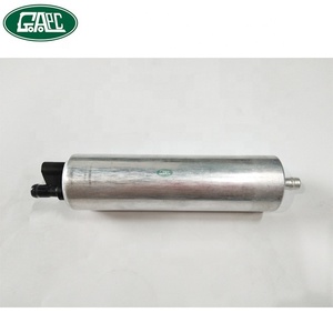 TD6 Diesel Pompa Del Carburante WFX000180 WFX000181 WQB100481 per Land Rover <span class=keywords><strong>Freelander</strong></span> 1 1999-2006 2.0 2.2 <span class=keywords><strong>TD4</strong></span> 3.0 - Product Image 6