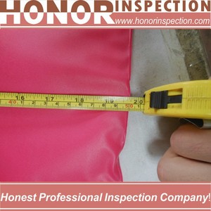 全检服务在中国 - Product Image 4