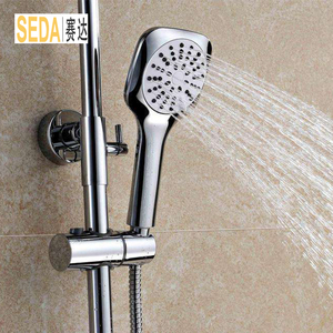 China Professional <span class=keywords><strong>Manufacture</strong></span> <span class=keywords><strong>Hand</strong></span> brause - Product Image 5