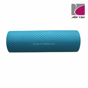 Rodillo de ejercicios de EVA para fitness, pilates - Product Image 4