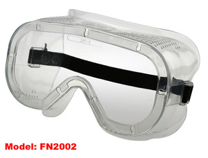 China top brand aprobado por ce <span class=keywords><strong>ansi</strong></span> <span class=keywords><strong>z87</strong></span>.<span class=keywords><strong>1</strong></span> seguridad <span class=keywords><strong>lentes</strong></span> de natacion - Product Image 2