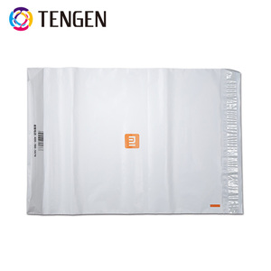Sobres <span class=keywords><strong>acolchados</strong></span>/tienda de bolsa en línea/envío <span class=keywords><strong>bolsas</strong></span> sobres con logo - Product Image 2