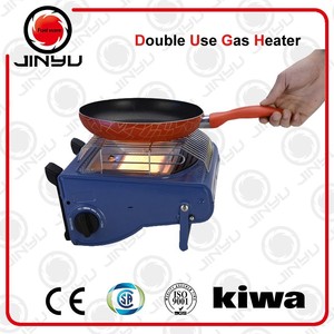 Jinyu <strong>Tents</strong> <strong>Camping</strong> Apply Outdoor Fire Gas Bowl Gas Patio <strong>Heater</strong> Portable Outdoor Gas <strong>Heater</strong> - Product Image 5