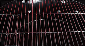 Keyo 2018 nuevas llegadas kebab grande máquina Parrilla de carbón al aire libre usado <span class=keywords><strong>barbacoa</strong></span> Parrilla de <span class=keywords><strong>mesa</strong></span> - Product Image 4