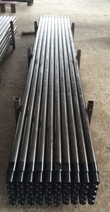 42/50/60mm תרגיל צינורות & תרגיל מוטות 1.5m/3.0m אורך - Product Image 2