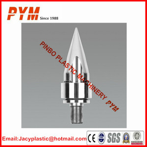 Tornillo y <span class=keywords><strong>barril</strong></span> <span class=keywords><strong>o</strong></span> extrusora <span class=keywords><strong>barril</strong></span> tornillo tornillo de inyección de <span class=keywords><strong>barril</strong></span> - Product Image 1