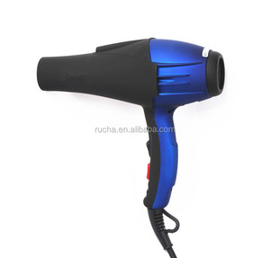 Modelo de productos de peluquería 2300 w secador de <span class=keywords><strong>pelo</strong></span> de soplado en 110 v 220 v - Product Image 4