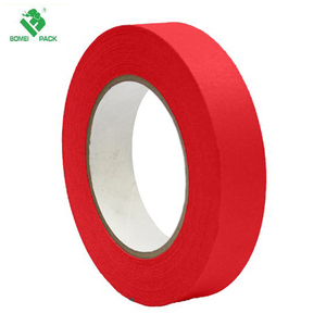 Pintores enmascaramiento <span class=keywords><strong>cinta</strong></span> de acabado - Product Image 2