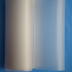 GRI GM13 ASTM estándar HDPE revestimiento del estanque Geomembrana - Product Image 2