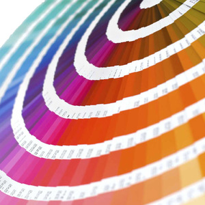 Pellet de Material crudo de TPU para impresión de transferencia de tinta - Product Image 3