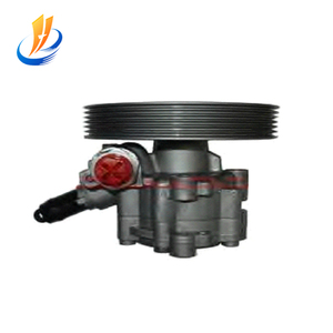 Buen Precio bomba de la dirección asistida del coche sistema 1400831680 para <span class=keywords><strong>Citroen</strong></span> - Product Image 1