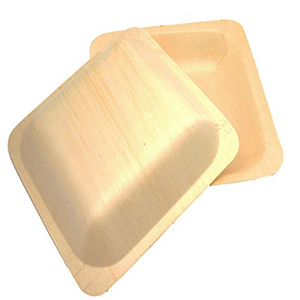 <span class=keywords><strong>Assiettes</strong></span> de fruits <span class=keywords><strong>en</strong></span> bambou <span class=keywords><strong>jetables</strong></span> biodégradables écologiques personnalisées <span class=keywords><strong>en</strong></span> usine, <span class=keywords><strong>assiettes</strong></span> rondes de fête - Product Image 1
