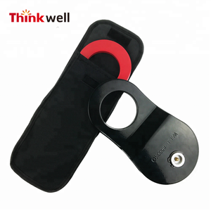4 tấn 4*4 off road <span class=keywords><strong>snatch</strong></span> khối phục hồi tời ròng rọc - Product Image 6