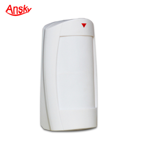Détecteur <span class=keywords><strong>anti</strong></span>-<span class=keywords><strong>vol</strong></span> <span class=keywords><strong>anti</strong></span>-effraction DG75 pir motion - Product Image 3