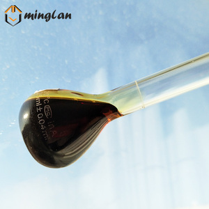 SJ động cơ xăng dầu phụ gia gói phụ gia dầu động cơ phụ gia cho dầu động cơ - Product Image 2