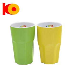 Beau autocollant personnalisé café tasses <span class=keywords><strong>en</strong></span> <span class=keywords><strong>ligne</strong></span> vente - Product Image 3