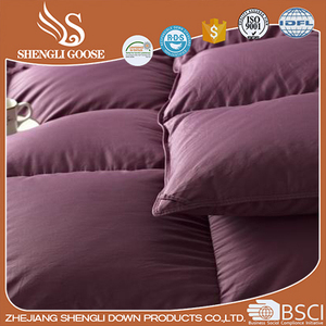 <span class=keywords><strong>Duvet</strong></span> de canard Couette Pour Le Ménage Léger <span class=keywords><strong>Duvet</strong></span> - Product Image 2