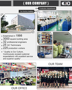 <span class=keywords><strong>OBD</strong></span> Tự Động Điện Tử Thông Minh Hệ Thống Khóa Cửa Xe Tự Động Tốc Độ Mô-đun Khóa Cho Forester - Product Image 6