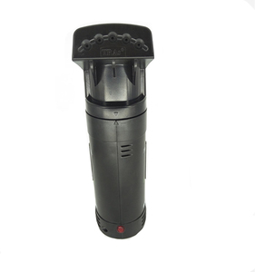 Rápido calentamiento dentro 2 minutos portátil vaporizador para prendas de mano tela portátil hierro vapor - Product Image 2